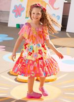 Vestido-Algodao-Babados-Mix-Extampa