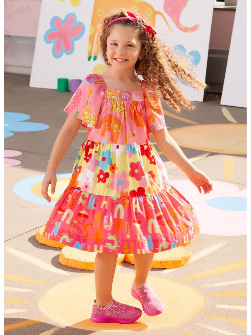Vestido-Algodao-Babados-Mix-Extampa