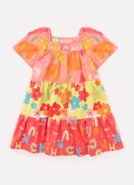 Vestido-Algodao-Babados-Mix-Extampa
