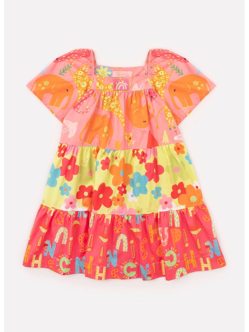 Vestido-Algodao-Babados-Mix-Extampa