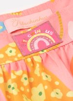 Vestido-Algodao-Babados-Mix-Extampa