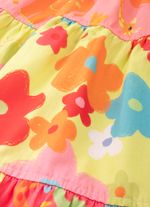 Vestido-Algodao-Babados-Mix-Extampa