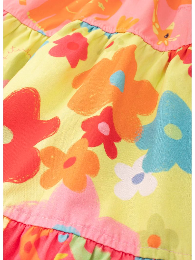 Vestido-Algodao-Babados-Mix-Extampa