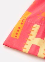 Vestido-Algodao-Babados-Mix-Extampa