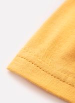 Vestido-Malha-Babados-Stay-Sunny