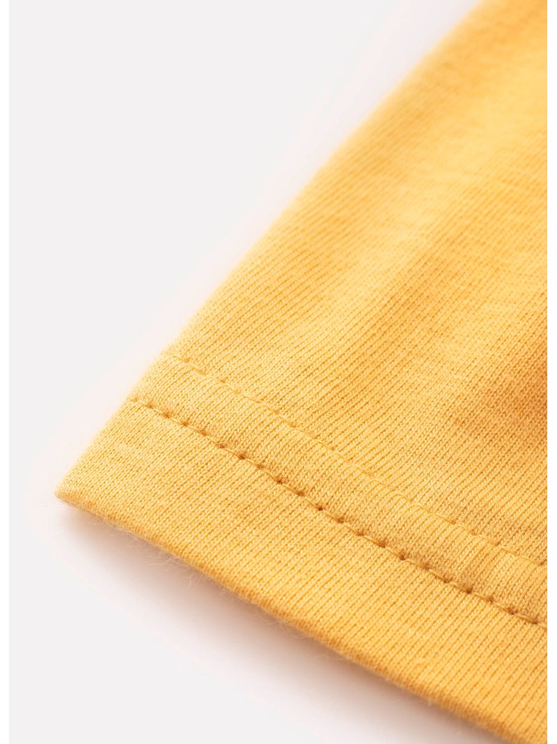 Vestido-Malha-Babados-Stay-Sunny