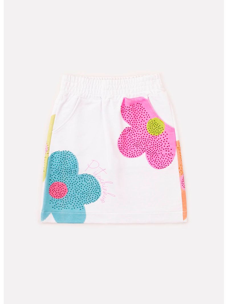 Saia-Short-Midi-Moletom-Cristais