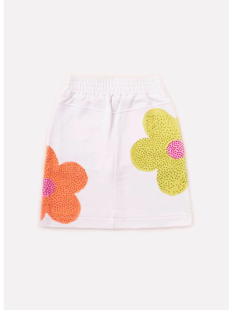 Saia-Short-Midi-Moletom-Cristais