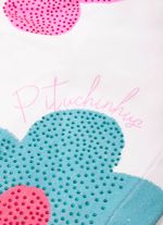 Saia-Short-Midi-Moletom-Cristais
