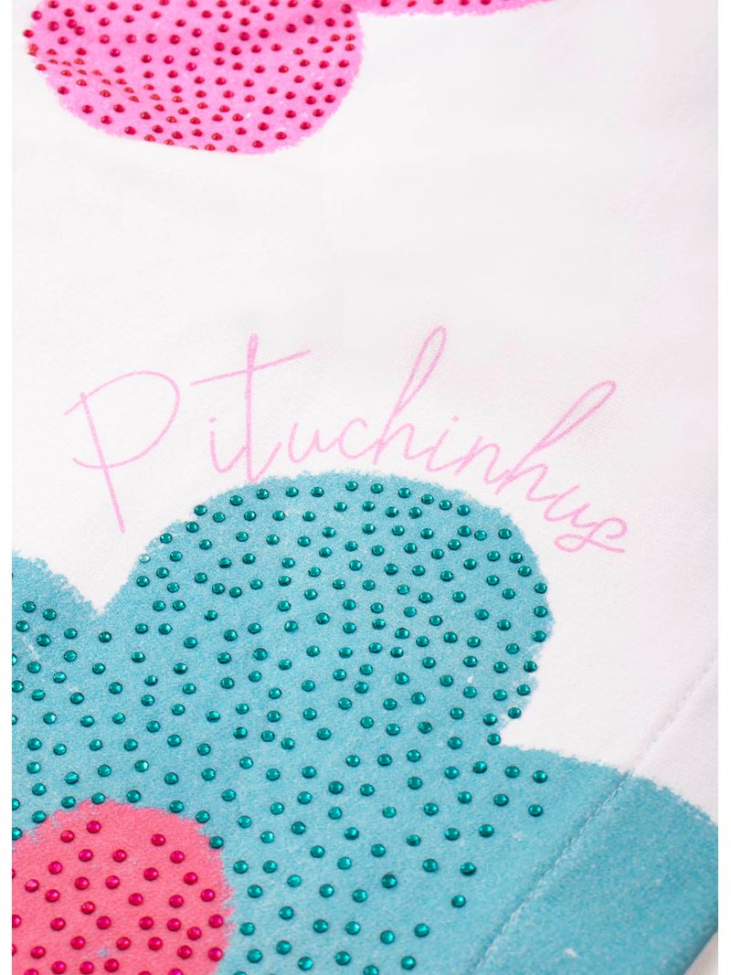 Saia-Short-Midi-Moletom-Cristais