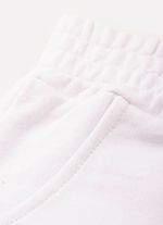 Saia-Short-Midi-Moletom-Cristais