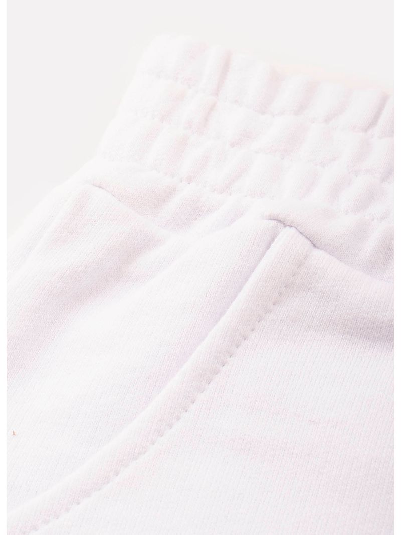 Saia-Short-Midi-Moletom-Cristais