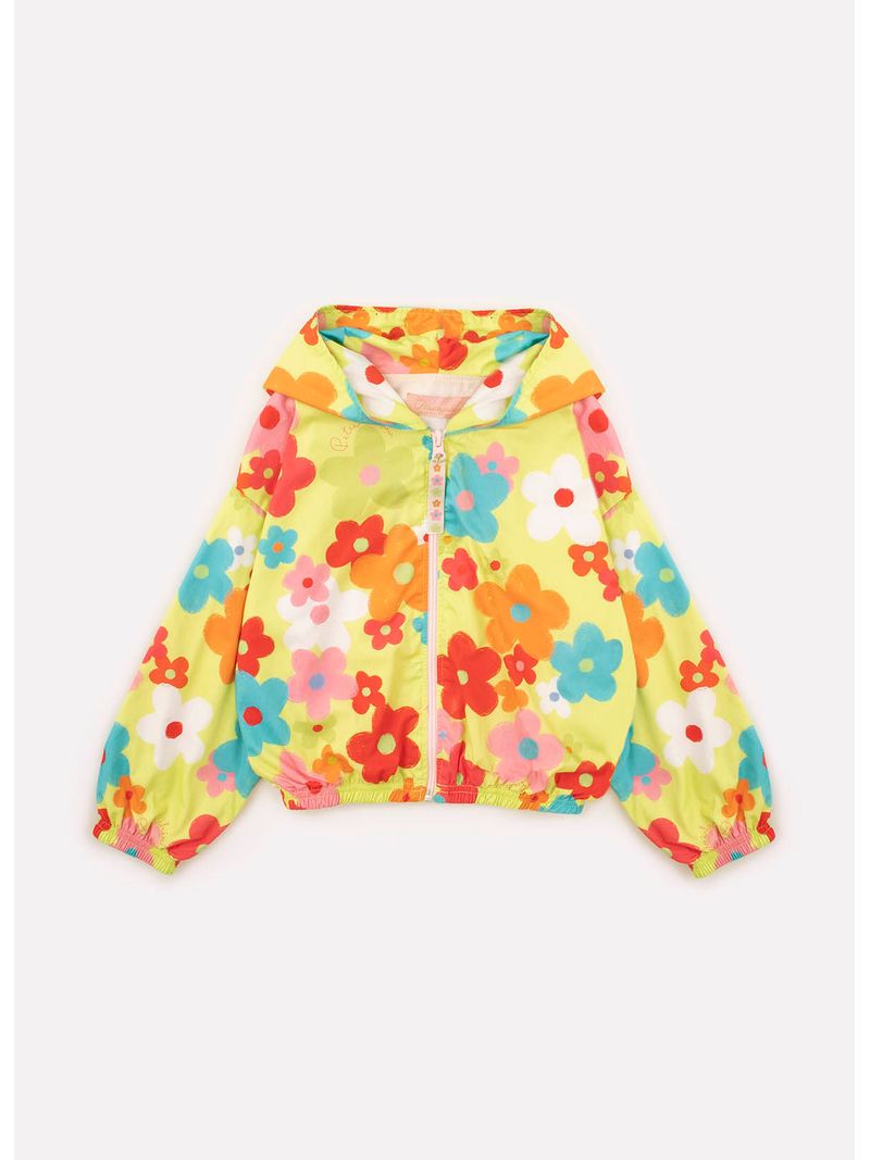Jaqueta-Bomber-Algodao-Flores