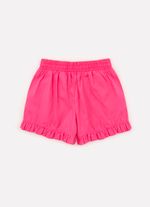 Short-Tricoline-Patches-Flores