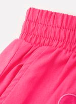 Short-Tricoline-Patches-Flores
