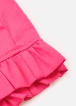 Short-Tricoline-Patches-Flores