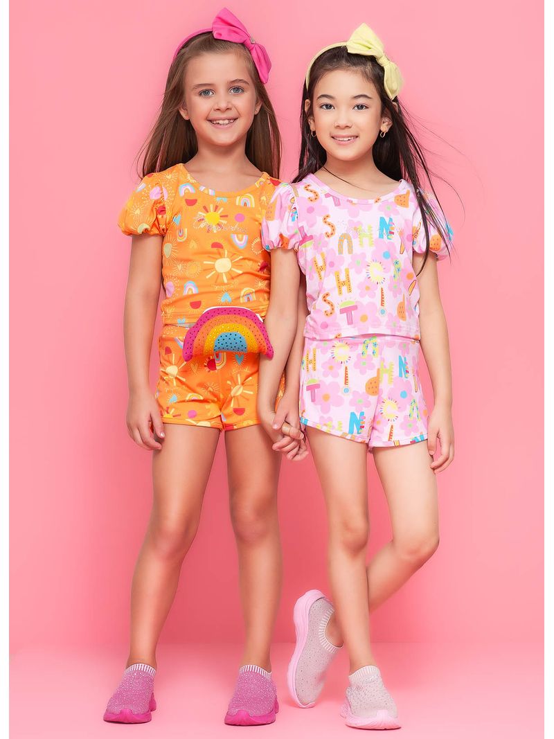 Short-Light-Estampado-Pituchinhus
