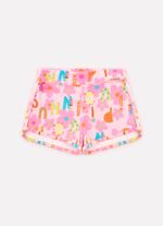 Short-Light-Estampado-Pituchinhus
