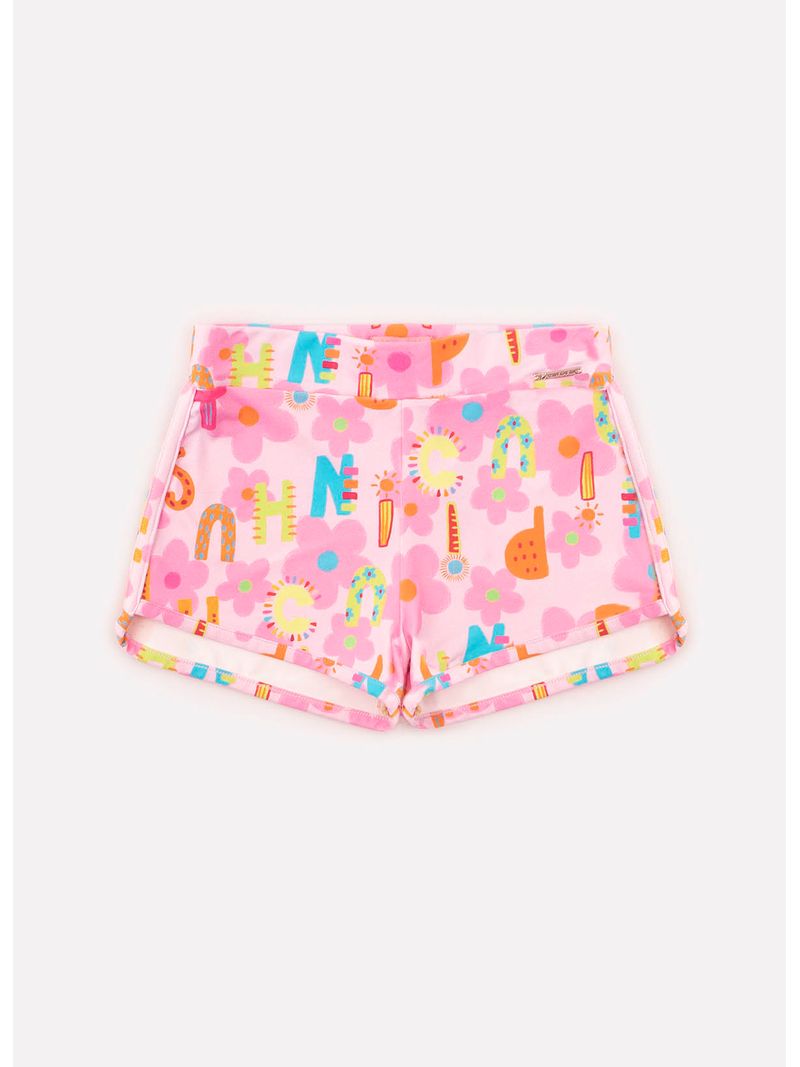 Short-Light-Estampado-Pituchinhus