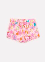 Short-Light-Estampado-Pituchinhus