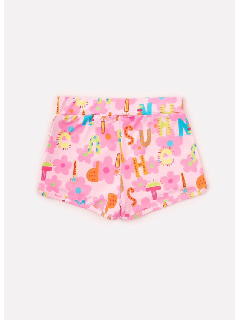 Short-Light-Estampado-Pituchinhus