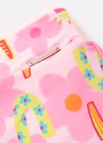 Short-Light-Estampado-Pituchinhus
