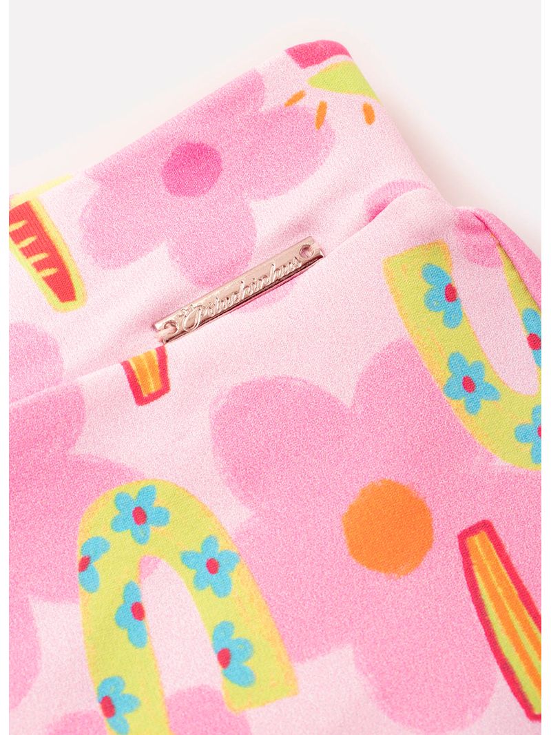 Short-Light-Estampado-Pituchinhus