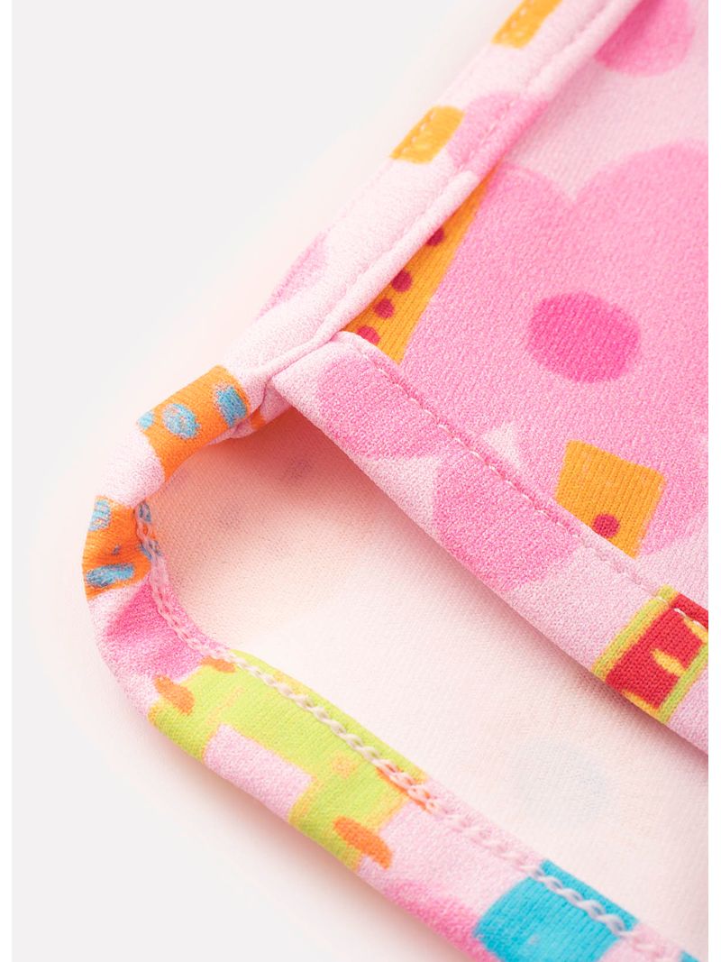 Short-Light-Estampado-Pituchinhus