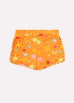 Short-Light-Estampado