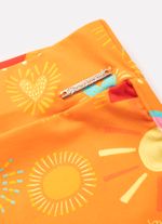 Short-Light-Estampado