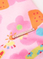 Saia-Short-Light-Estampado