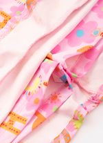 Saia-Short-Light-Estampado