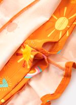 Saia-Short-Light-Estampado