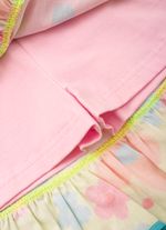 Saia-Short-Algodao-Estampa