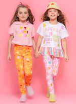 Legging-Light-Estampada-Pituchinhus