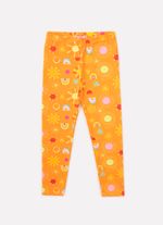 Legging-Light-Estampada-Pituchinhus