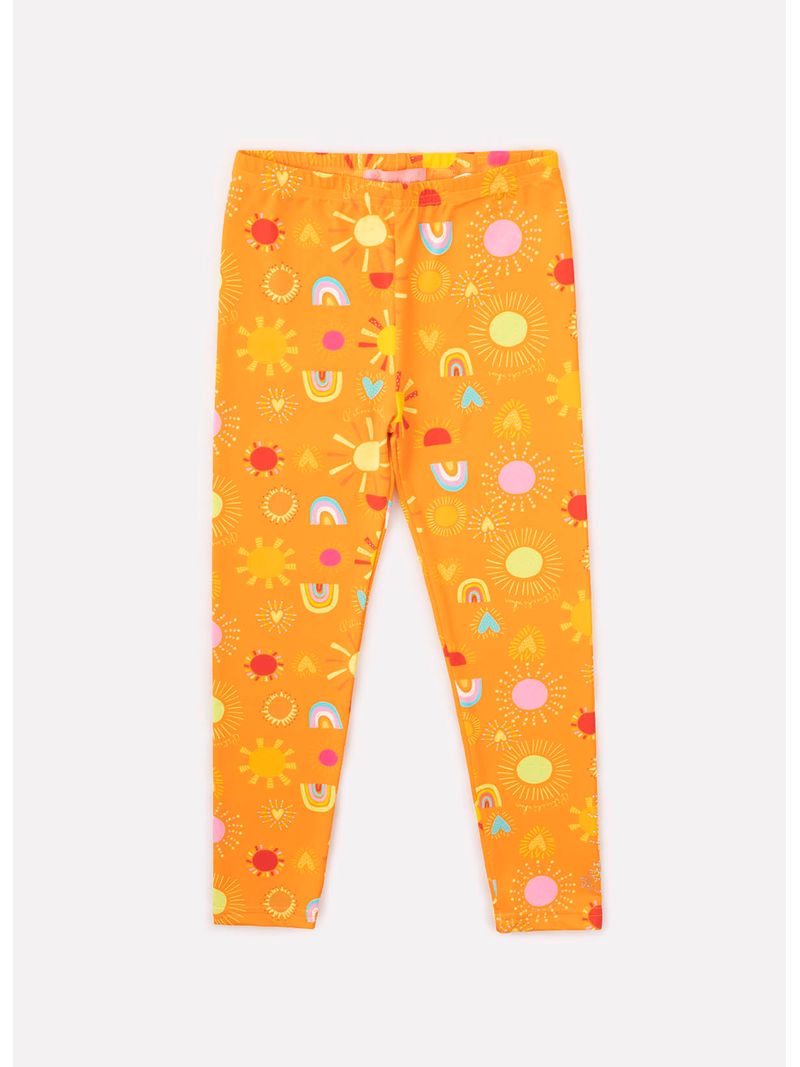 Legging-Light-Estampada-Pituchinhus
