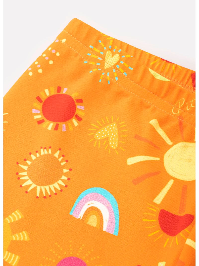 Legging-Light-Estampada-Pituchinhus