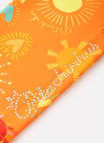 Legging-Light-Estampada-Pituchinhus