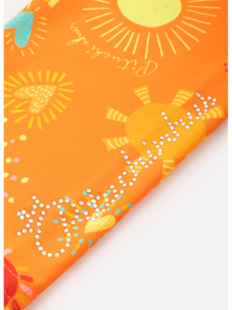 Legging-Light-Estampada-Pituchinhus