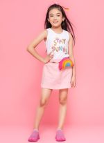 Saia-Short-Moletom-Cristais-Coloridos