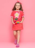 Saia-Short-Moletom-Bolsos