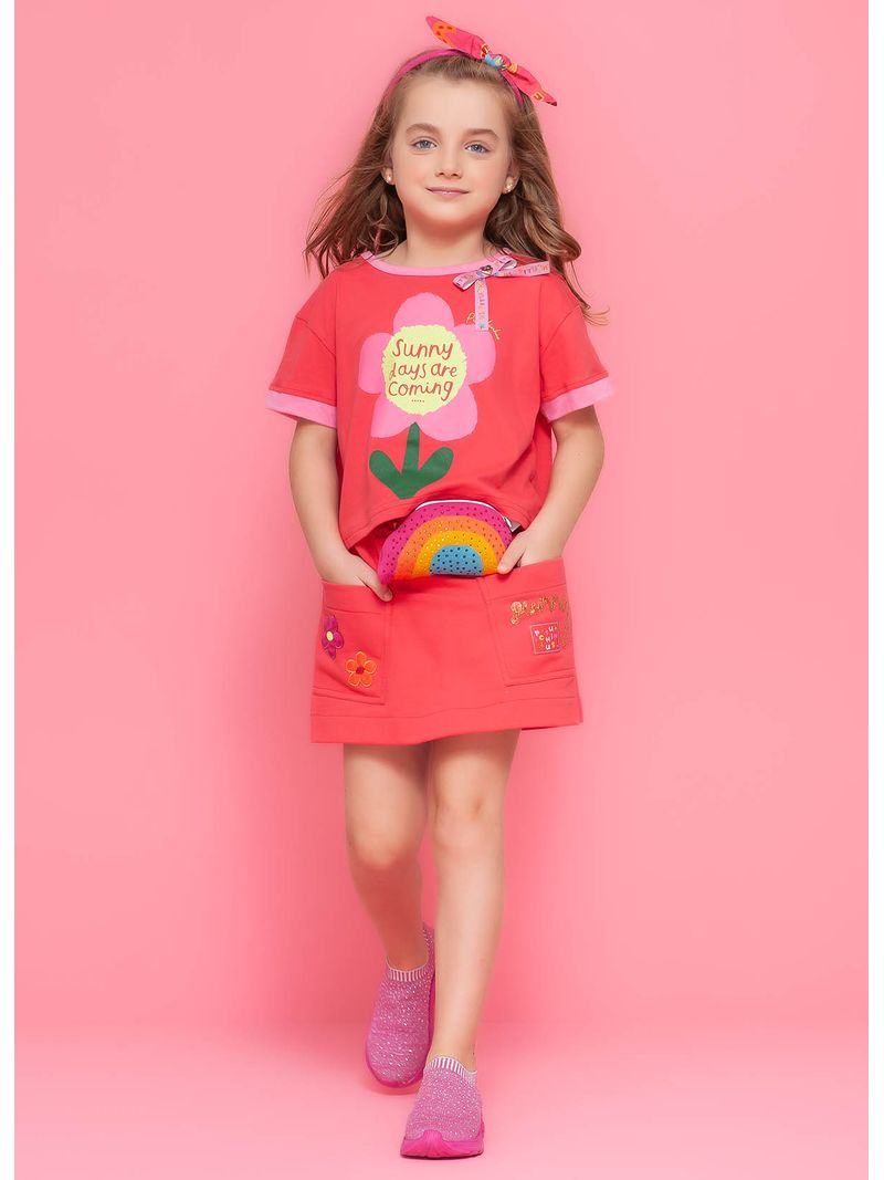 Saia-Short-Moletom-Bolsos
