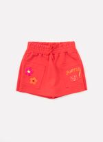 Saia-Short-Moletom-Bolsos