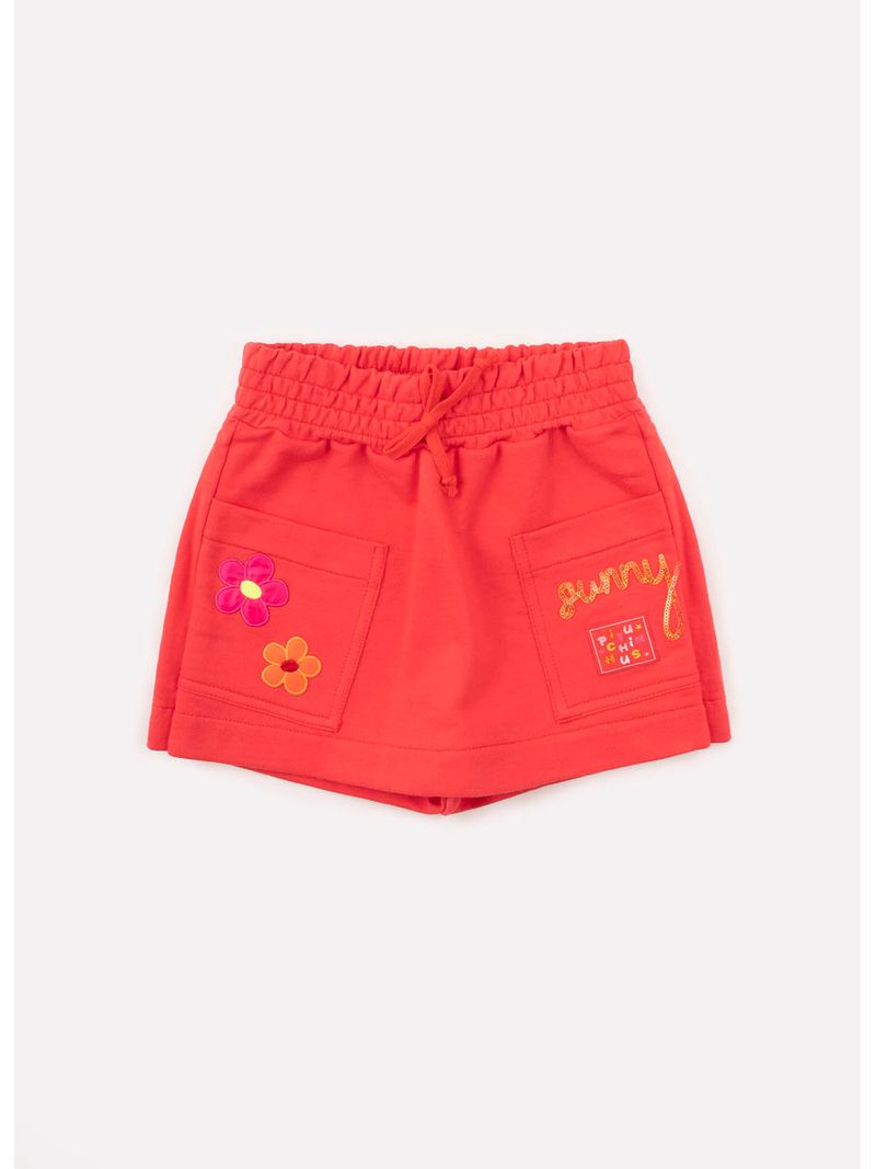 Saia-Short-Moletom-Bolsos