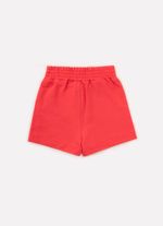 Saia-Short-Moletom-Bolsos