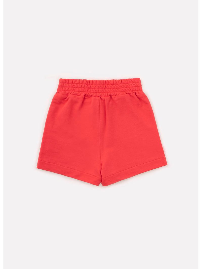 Saia-Short-Moletom-Bolsos