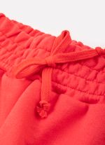 Saia-Short-Moletom-Bolsos