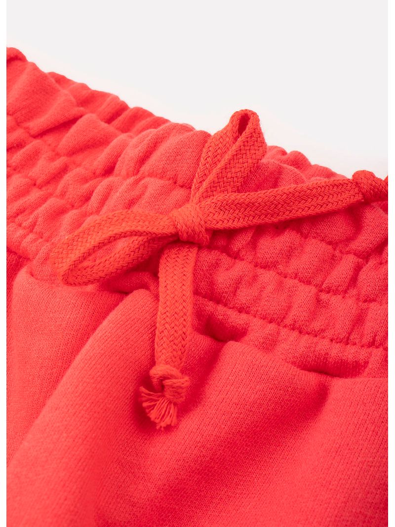 Saia-Short-Moletom-Bolsos