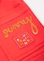 Saia-Short-Moletom-Bolsos